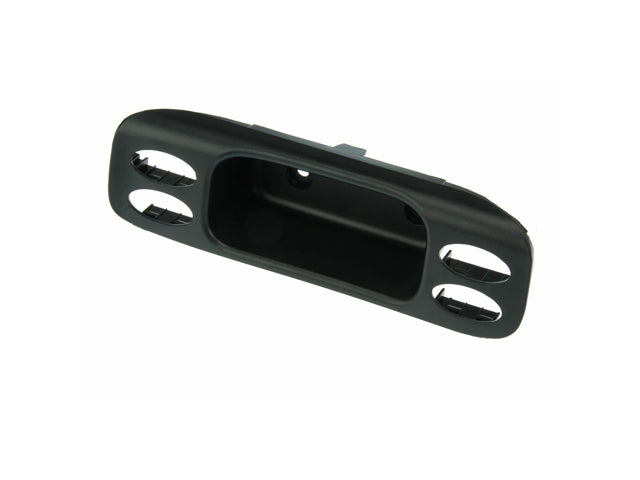 URO PARTS Center Console Tray - 996-552-096-00B12