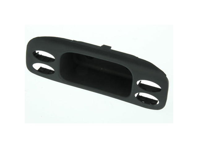 URO PARTS Center Console Tray - 996-552-096-01 A03