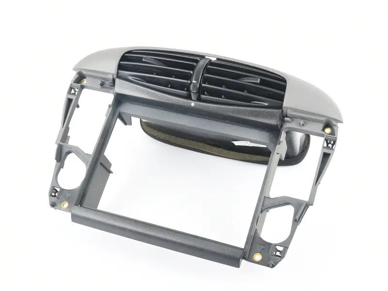 Radio Support Frame - Graphite Grey