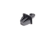 Genuine Porsche Glove Box Bracket 996 552 879 00