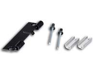Genuine Porsche Hinge Repair Set 99655296001