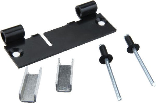 URO Parts 996-552-960-01
