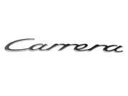 GENUINE PORSCHE Emblem - 996559237104PU