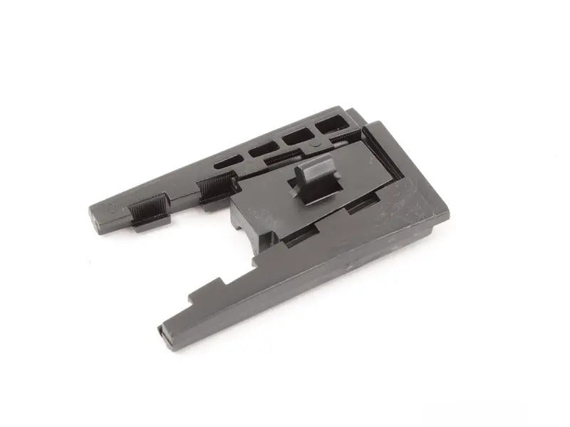 Roof Moulding Clip - Priced Each