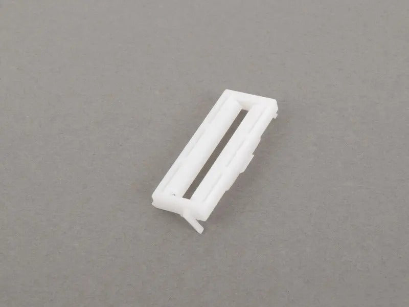Roof Moulding Clip Adapter - Priced Each