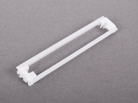 Bracket for Roof Transport System mount flap - Priced Each