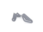 Genuine Porsche Transmission 99656102103