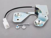 Genuine Porsche Micro Switch 99656116501