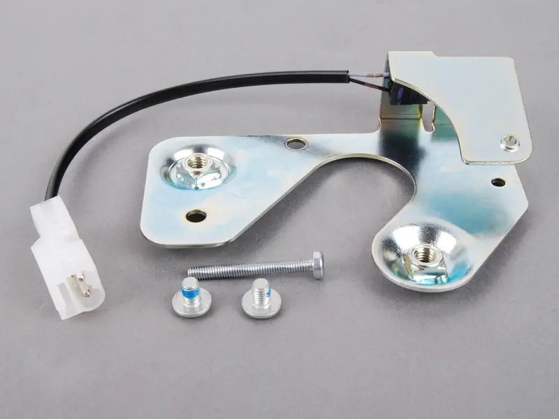 Genuine Porsche Micro Switch 99656116501