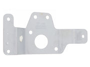 GENUINE PORSCHE Bracket - 996-561-207-01