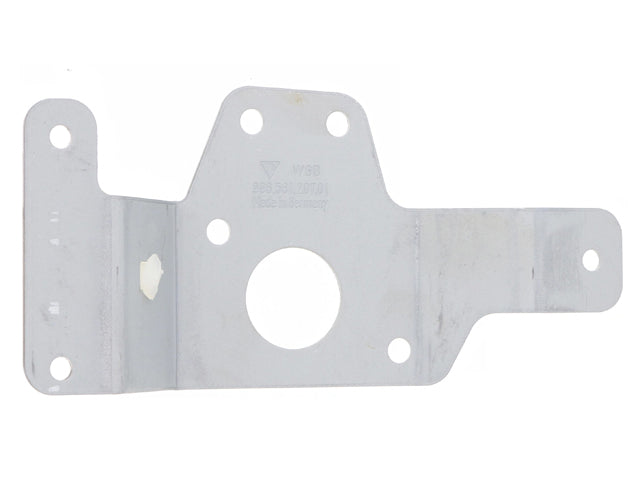 GENUINE PORSCHE Bracket - 996-561-207-01