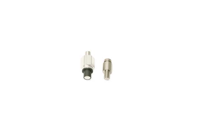 GENUINE PORSCHE Bolt Set - 99656124500