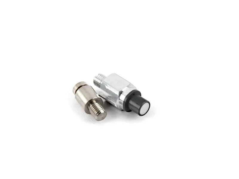 Genuine Porsche Bolt Set 99656124500