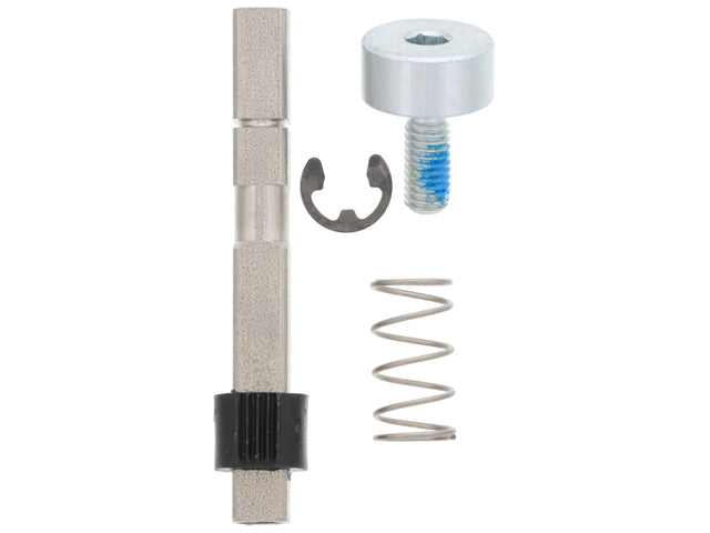 GENUINE PORSCHE Repair Kit - 99656167301