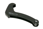 GENUINE PORSCHE Latch Arm Cover - 996-561-787-01 01C