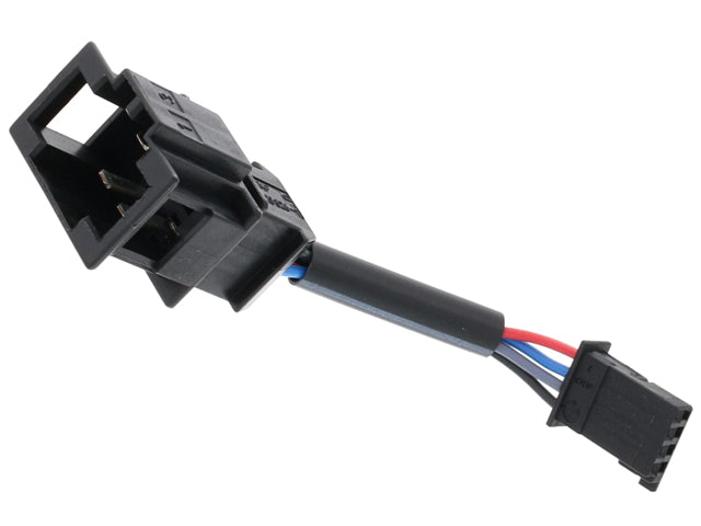 Genuine Porsche Adapter 99656194700