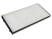 AIRMATIC Cabin Air Filter - IF0194