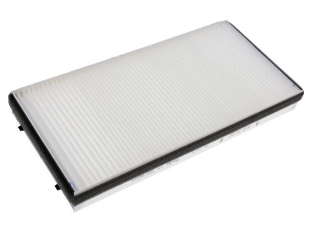 AIRMATIC Cabin Air Filter - IF0194