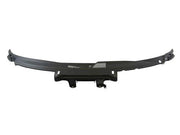 GENUINE PORSCHE Windshield Cowl Cover - 9965725630401C