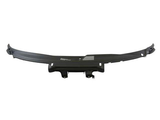 GENUINE PORSCHE Windshield Cowl Cover - 9965725630401C