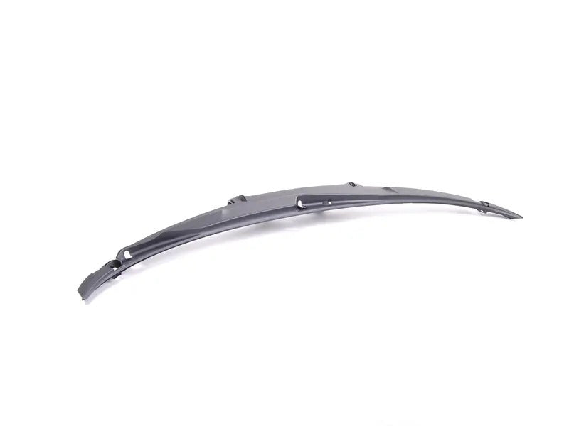 Genuine Porsche Windshield Cowl Cover 9965725630601 C