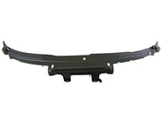 GENUINE PORSCHE Windshield Cowl Cover - 9965725630601C