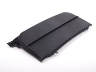 Black battery Cover