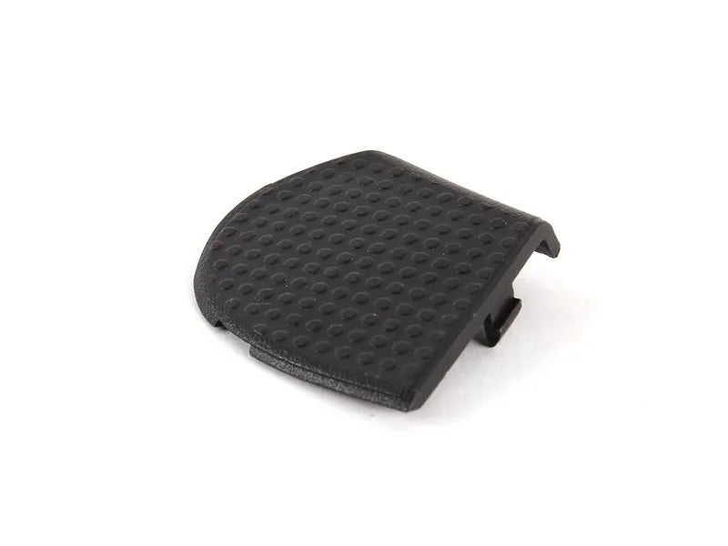 Genuine Porsche Cowl Cover Cap 996 572 569 01 01 C