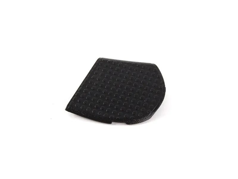 Genuine Porsche Cowl Cover Cap 996 572 570 01 01 C