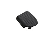 GENUINE PORSCHE Cowl Cover Cap - 996-572-570-01 01C