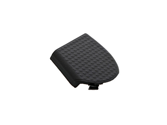 GENUINE PORSCHE Cowl Cover Cap - 996-572-570-01 01C
