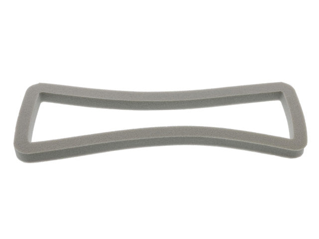 GENUINE PORSCHE Heater Core Gasket - 996-572-913-00