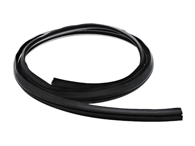 GENUINE PORSCHE Cowl Cover Seal - 996-572-931-00