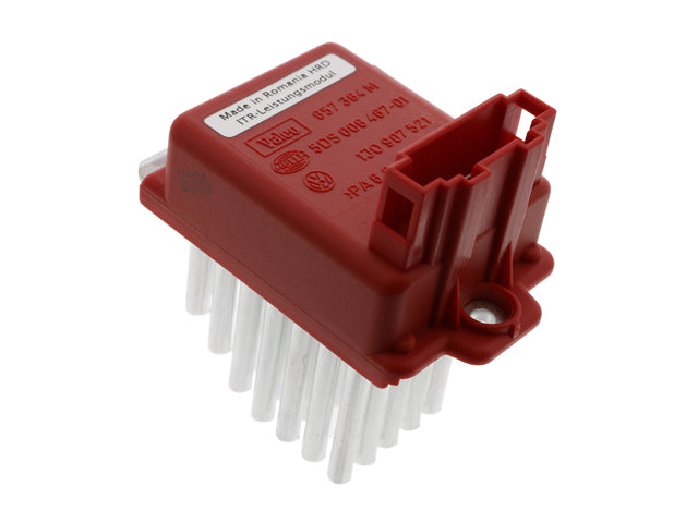 ACM O.E.M. Series Resistor - 1059.4005