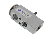 ACM O.E.M Expansion Valve - 1051.0006