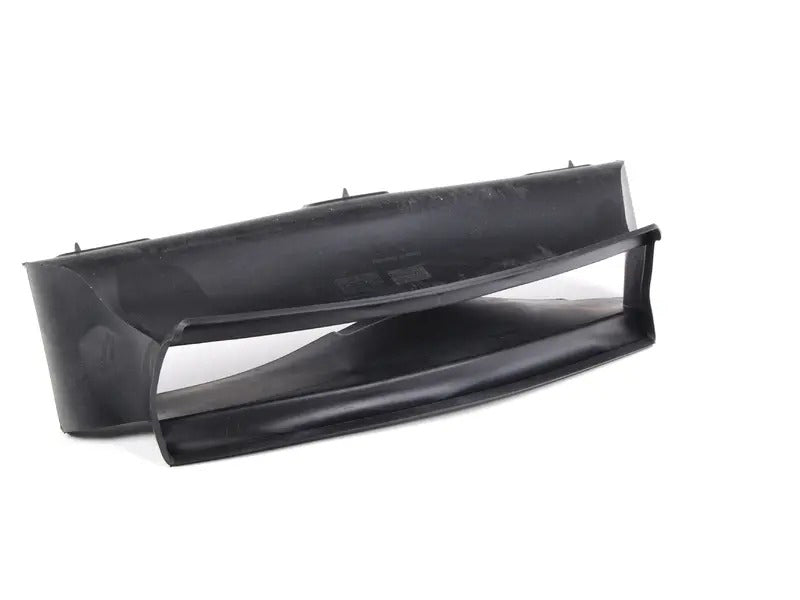 Radiator Air Duct