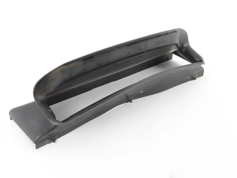 Porsche Radiator Support Air Duct 99657514104 – Genuine Porsche