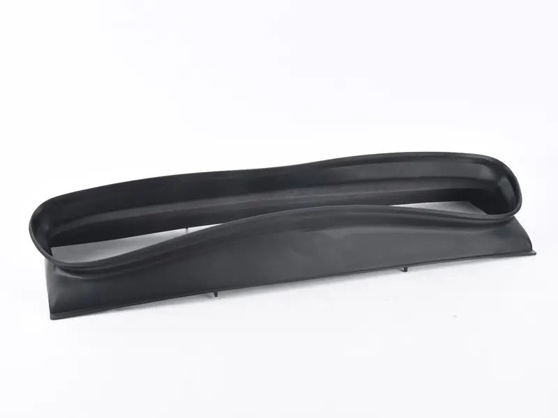 Genuine Porsche Radiator Air Duct 99657514105
