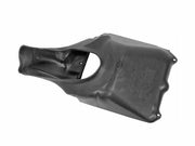 Genuine Porsche Radiator Air Duct 99657532100