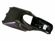 GENUINE PORSCHE Radiator Air Duct - 99657532200
