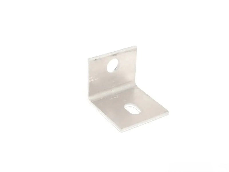 Metal Support Bracket - Priced Each