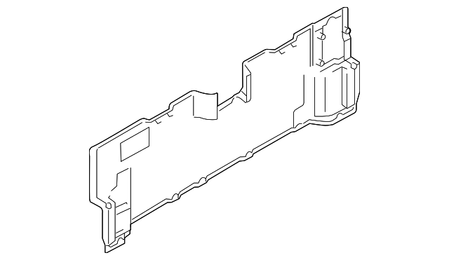 Part can be found as reference #12 in illustration