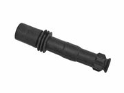 BERU Spark Plug Connector - ZLE278