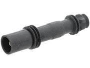 BERU Spark Plug Connector - ZLE255