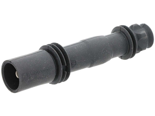 BERU Spark Plug Connector - ZLE255