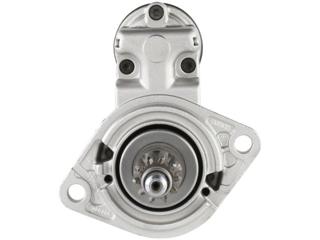 BOSCH Starter - SR-0451-X
