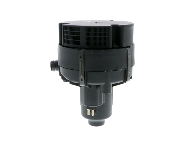 Vemo Air Injection Pump V45 63 0005