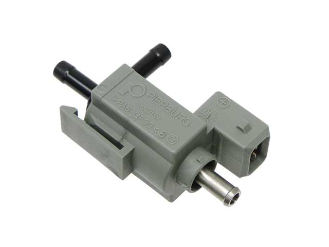 PIERBURG Cycle Valve - 7.22908.03.0