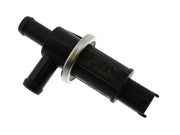 Genuine Porsche Fuel Tank Vapor Valve 99660520301