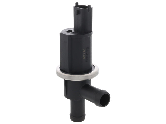 URO PARTS Fuel Tank Vapor Valve - 996-605-203-01
